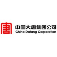 与中国大唐集团公司合作
