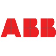与ABB供应SF6检测产品配套设备