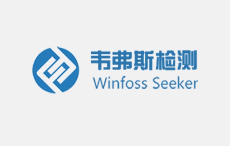 SF6泄漏监控系统改造技术规范
